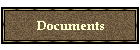 Documents