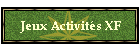 Jeux Activits XF