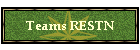 Teams RESTN